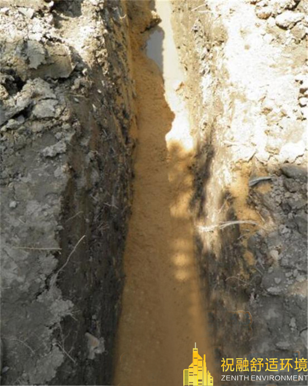 地源熱泵熱平衡是否會影響供暖效果？